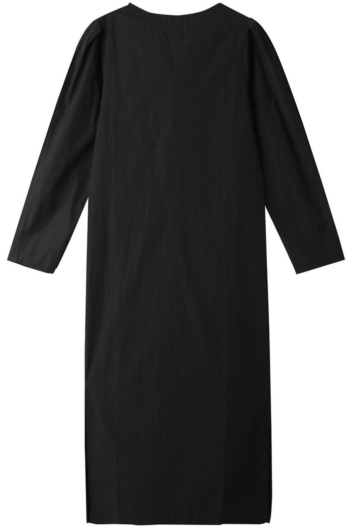 【シーオール/SEEALL】のノット ロングドレス インテリア・キッズ・メンズ・レディースファッション・服の通販 founy(ファニー) https://founy.com/ ファッション Fashion レディースファッション Fashion for Women ワンピース Dresses フォーマル・パーティードレス・結婚式用ドレス Elegant & Casual Dresses チュニック Tunic Tops & Dresses シューズ Shoes, Footwear チュニック Tunic, Long Top ドレス Dress, One-Piece ロング Long, Long-Length |ID: prp329100004607355 ipo3291000000032892025