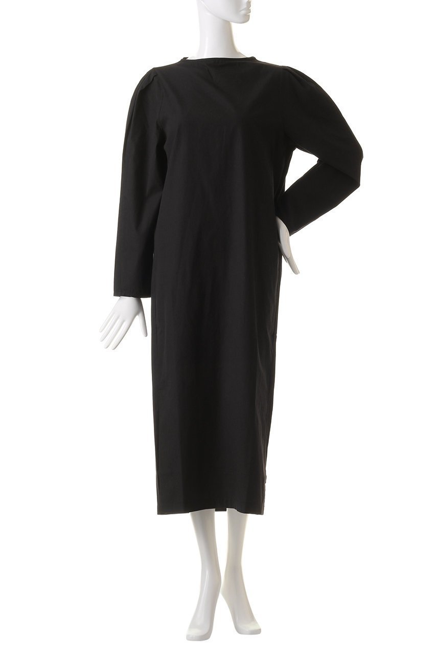 【シーオール/SEEALL】のノット ロングドレス 人気、トレンドファッション・服の通販 founy(ファニー) 　ファッション　Fashion　レディースファッション　Fashion for Women　ワンピース　Dresses　フォーマル・パーティードレス・結婚式用ドレス　Elegant & Casual Dresses　チュニック　Tunic Tops & Dresses　シューズ　Shoes, Footwear　チュニック　Tunic, Long Top　ドレス　Dress, One-Piece　ロング　Long, Long-Length　other-2|ID: prp329100004607355 ipo3291000000032892031