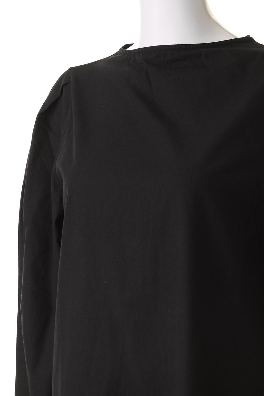 【シーオール/SEEALL】のノット ロングドレス 人気、トレンドファッション・服の通販 founy(ファニー) 　ファッション　Fashion　レディースファッション　Fashion for Women　ワンピース　Dresses　フォーマル・パーティードレス・結婚式用ドレス　Elegant & Casual Dresses　チュニック　Tunic Tops & Dresses　シューズ　Shoes, Footwear　チュニック　Tunic, Long Top　ドレス　Dress, One-Piece　ロング　Long, Long-Length　other-5|ID: prp329100004607355 ipo3291000000032892040