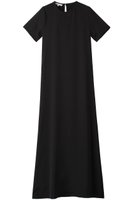 【カオス/Chaos】の【LA COLLECTION】celine ドレス 人気、トレンドファッション・服の通販 founy(ファニー) ファッション Fashion レディースファッション Fashion for Women ワンピース Dresses フォーマル・パーティードレス・結婚式用ドレス Elegant & Casual Dresses チュニック Tunic Tops & Dresses なめらか Smooth, Silky Texture エレガント 上品 Elegant コレクション Collection, Seasonal Line シェイプ Shape, Slim Fit シルク Silk, 100% Silk シンプル Simple, Minimal チュニック Tunic, Long Top ドレス Dress, One-Piece ロング Long, Long-Length |ID:prp329100004607366