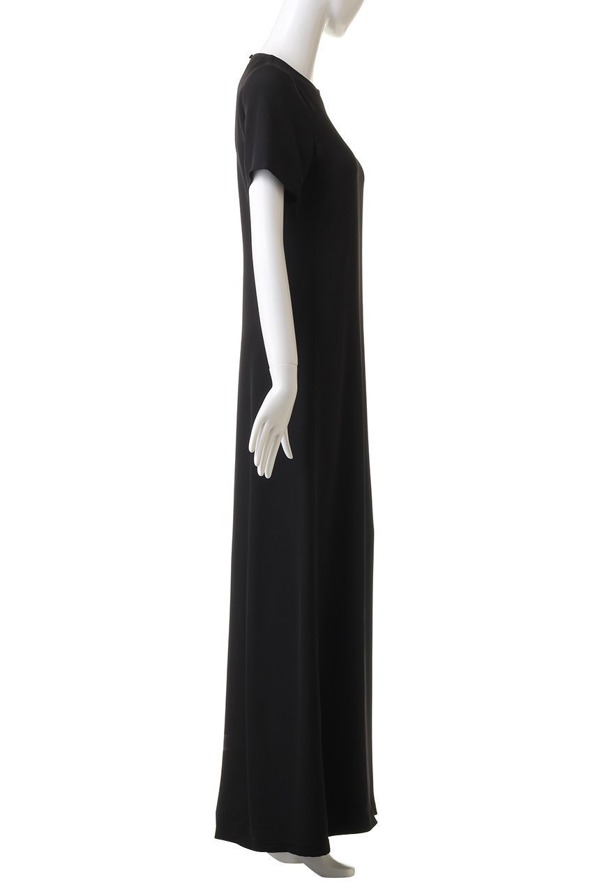 【カオス/Chaos】の【LA COLLECTION】celine ドレス 人気、トレンドファッション・服の通販 founy(ファニー) 　ファッション　Fashion　レディースファッション　Fashion for Women　ワンピース　Dresses　フォーマル・パーティードレス・結婚式用ドレス　Elegant & Casual Dresses　チュニック　Tunic Tops & Dresses　なめらか　Smooth, Silky Texture　エレガント 上品　Elegant　コレクション　Collection, Seasonal Line　シェイプ　Shape, Slim Fit　シルク　Silk, 100% Silk　シンプル　Simple, Minimal　チュニック　Tunic, Long Top　ドレス　Dress, One-Piece　ロング　Long, Long-Length　other-3|ID: prp329100004607366 ipo3291000000032892359