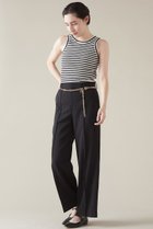 thumbnail other-4
