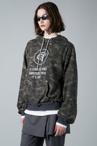 thumbnail other-8