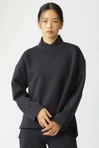 thumbnail other-3