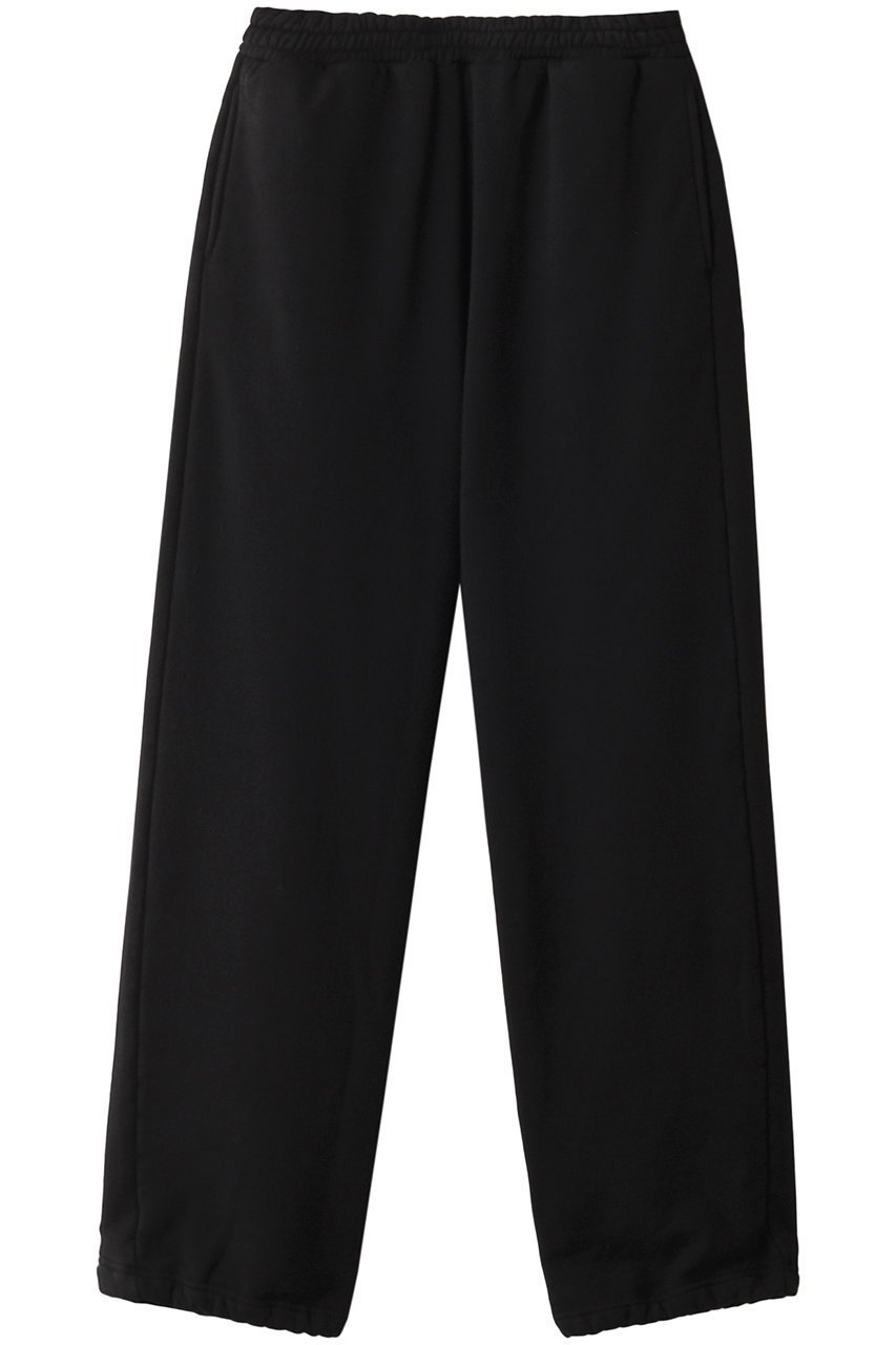 【ユニバーサルプロダクツ/UNIVERSAL PRODUCTS / MEN】の【MEN】JUMBERCA SWEAT PANTS パンツ 人気、トレンドファッション・服の通販 founy(ファニー) 　ファッション　Fashion　メンズファッション　Fashion for Men　ボトムス　Bottoms　フォルム　Silhouette, Form　ワイド　Wide, Wide Fit　定番　Standard, Basic Item　 other-1|ID: prp329100004607377 ipo3291000000032892575