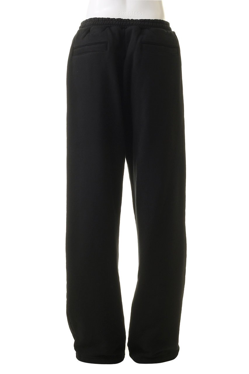 【ユニバーサルプロダクツ/UNIVERSAL PRODUCTS / MEN】の【MEN】JUMBERCA SWEAT PANTS パンツ 人気、トレンドファッション・服の通販 founy(ファニー) 　ファッション　Fashion　メンズファッション　Fashion for Men　ボトムス　Bottoms　フォルム　Silhouette, Form　ワイド　Wide, Wide Fit　定番　Standard, Basic Item　other-4|ID: prp329100004607377 ipo3291000000032892586