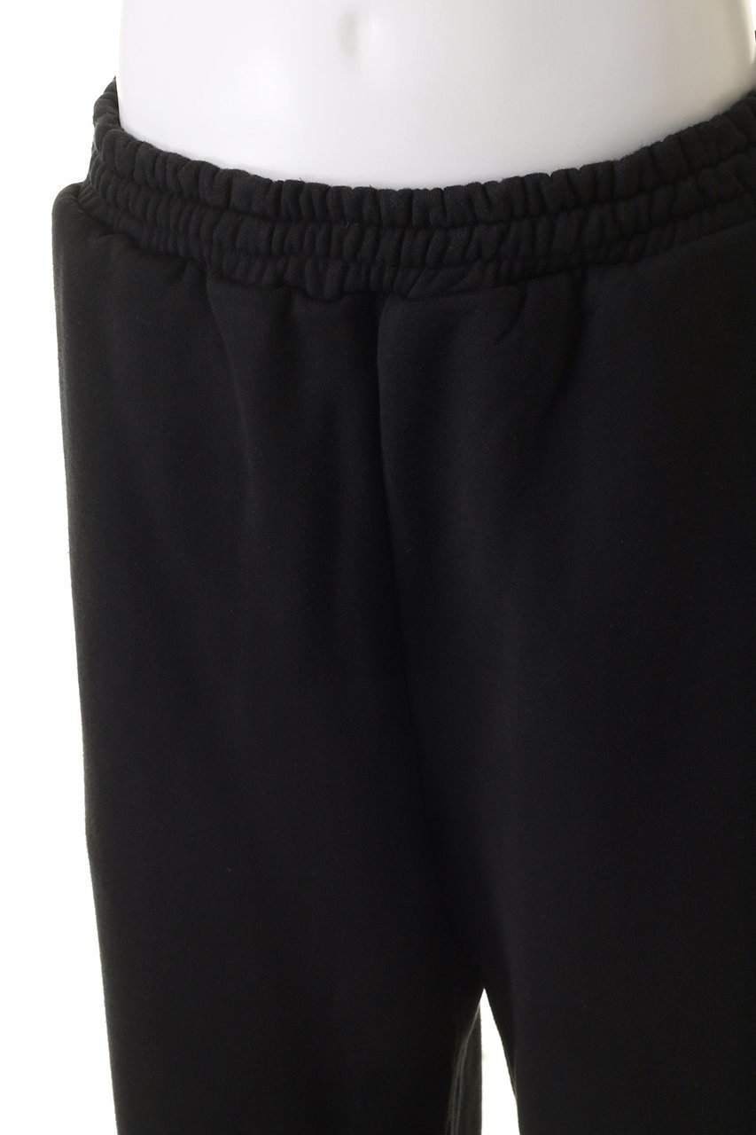 【ユニバーサルプロダクツ/UNIVERSAL PRODUCTS / MEN】の【MEN】JUMBERCA SWEAT PANTS パンツ 人気、トレンドファッション・服の通販 founy(ファニー) 　ファッション　Fashion　メンズファッション　Fashion for Men　ボトムス　Bottoms　フォルム　Silhouette, Form　ワイド　Wide, Wide Fit　定番　Standard, Basic Item　other-5|ID: prp329100004607377 ipo3291000000032892589