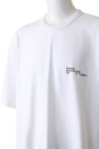 thumbnail other-5