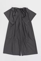 【プランク プロジェクト/PRANK PROJECT】のビッグボウパンツ / Big Bow Pants GRY(グレー)|ID: prp329100004607384 ipo3291000000035469290