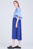 thumbnail other-2