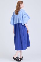 thumbnail other-3