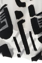 thumbnail other-4