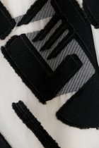 thumbnail other-5