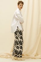 thumbnail other-7