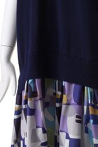 thumbnail other-5