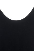 thumbnail other-3