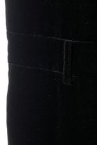 thumbnail other-4