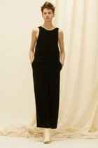thumbnail other-6