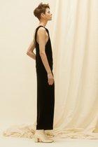 thumbnail other-7