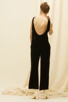 thumbnail other-8