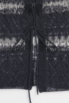 thumbnail other-2