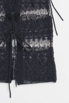 thumbnail other-3