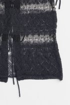 thumbnail other-6