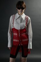 thumbnail other-7