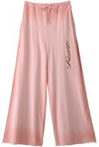 【メゾンスペシャル/MAISON SPECIAL】のEdge Gradient Wide Pants/エッジグラデーションワイドパンツ PNK(ピンク)|ID: prp329100004607400 ipo3291000000032893030