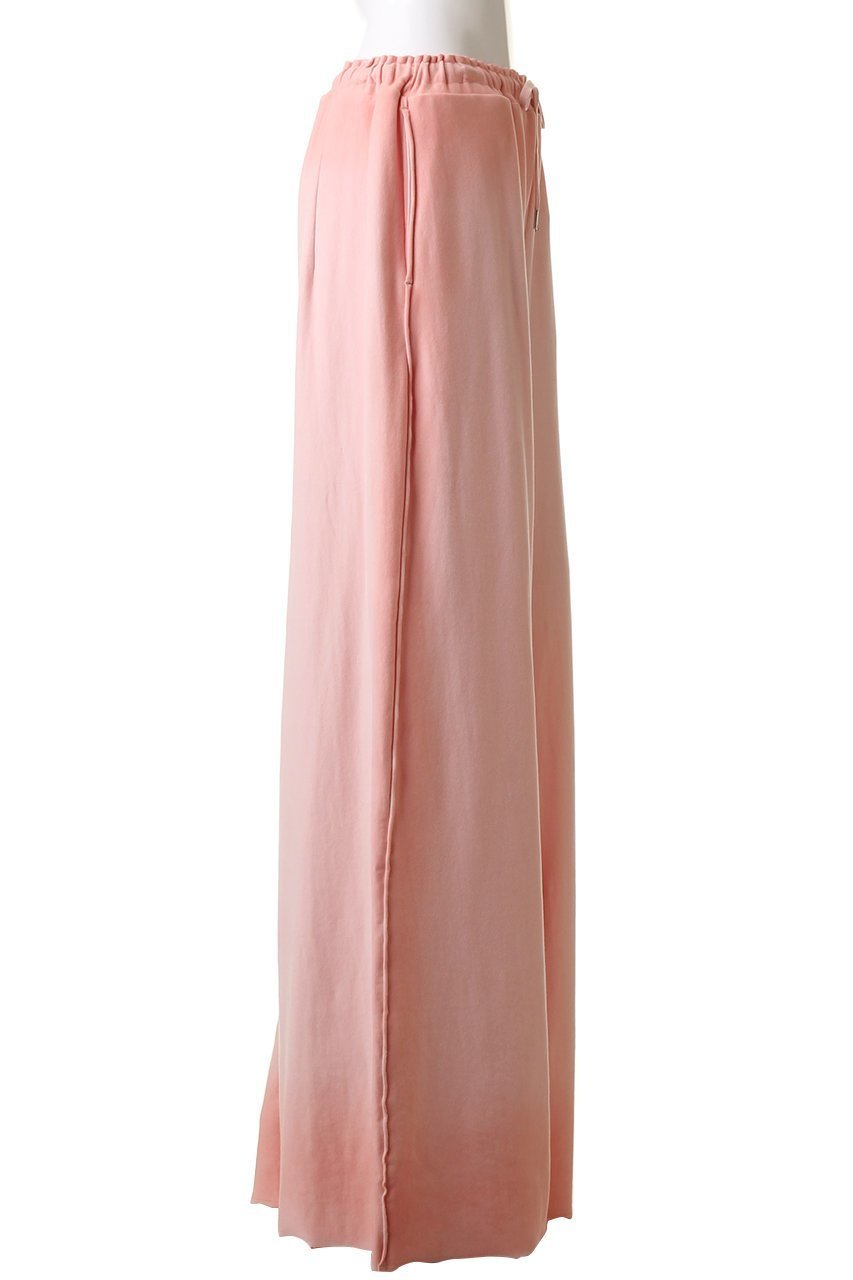 【メゾンスペシャル/MAISON SPECIAL】のEdge Gradient Wide Pants/エッジグラデーションワイドパンツ 人気、トレンドファッション・服の通販 founy(ファニー) 　ファッション　Fashion　レディースファッション　Fashion for Women　パンツ　Pants & Trousers　ヴィンテージ　Vintage Style　セットアップ　Set-Up, Coordinated Outfit　プリント　Print, Printed Pattern　ラバー　Rubber, Rubber Sole　ワイド　Wide, Wide Fit　other-3|ID: prp329100004607400 ipo3291000000032893040