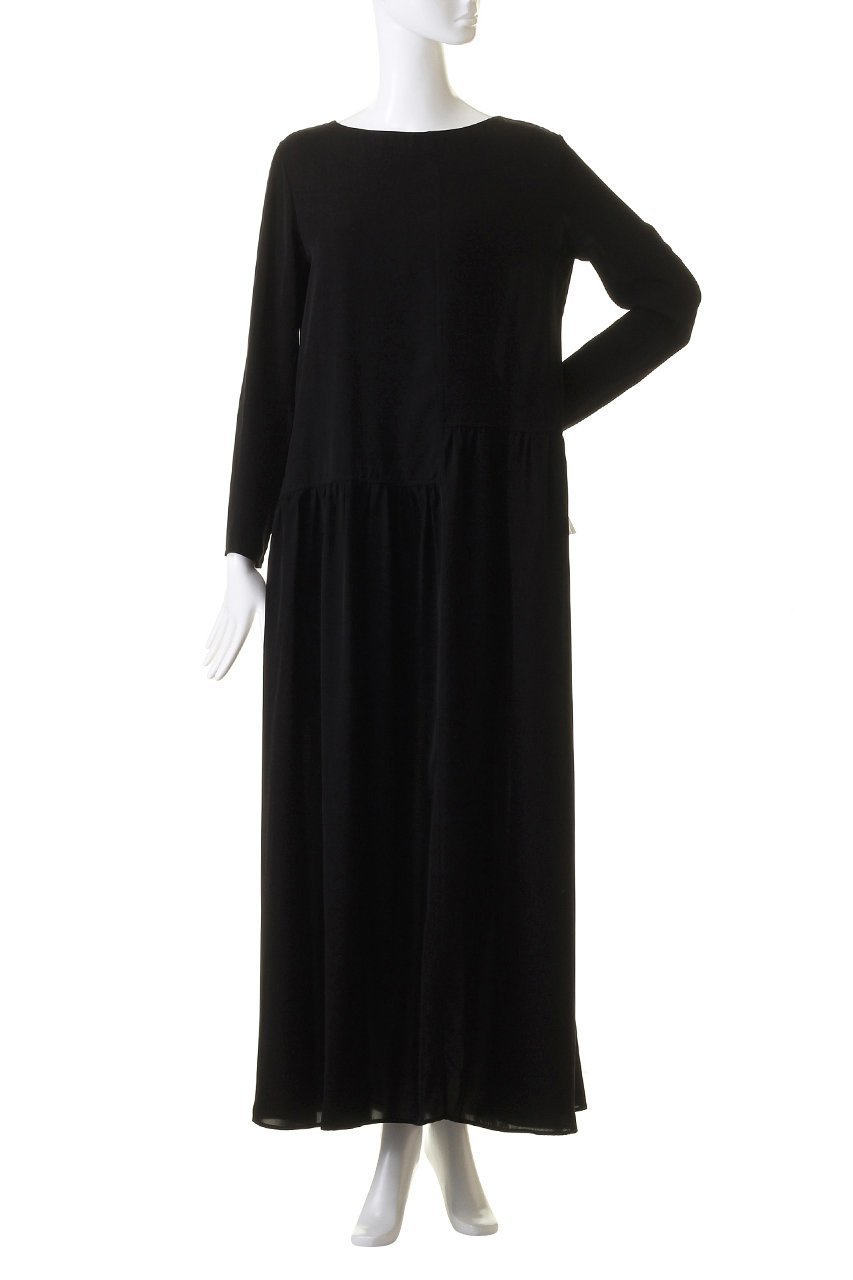 【ザ ロウ/THE ROW】のCALLAS DRESS 人気、トレンドファッション・服の通販 founy(ファニー) 　ファッション　Fashion　レディースファッション　Fashion for Women　ワンピース　Dresses　フォーマル・パーティードレス・結婚式用ドレス　Elegant & Casual Dresses　チュニック　Tunic Tops & Dresses　エレガント 上品　Elegant　キュプラ　Cupro, Eco Fabric　ギャザー　Gathered, Ruffled　シューズ　Shoes, Footwear　チュニック　Tunic, Long Top　ドレス　Dress, One-Piece　ドレープ　Drape, Draping Fabric　フェミニン　Feminine, Girly　ロング　Long, Long-Length　other-2|ID: prp329100004607401 ipo3291000000032893064