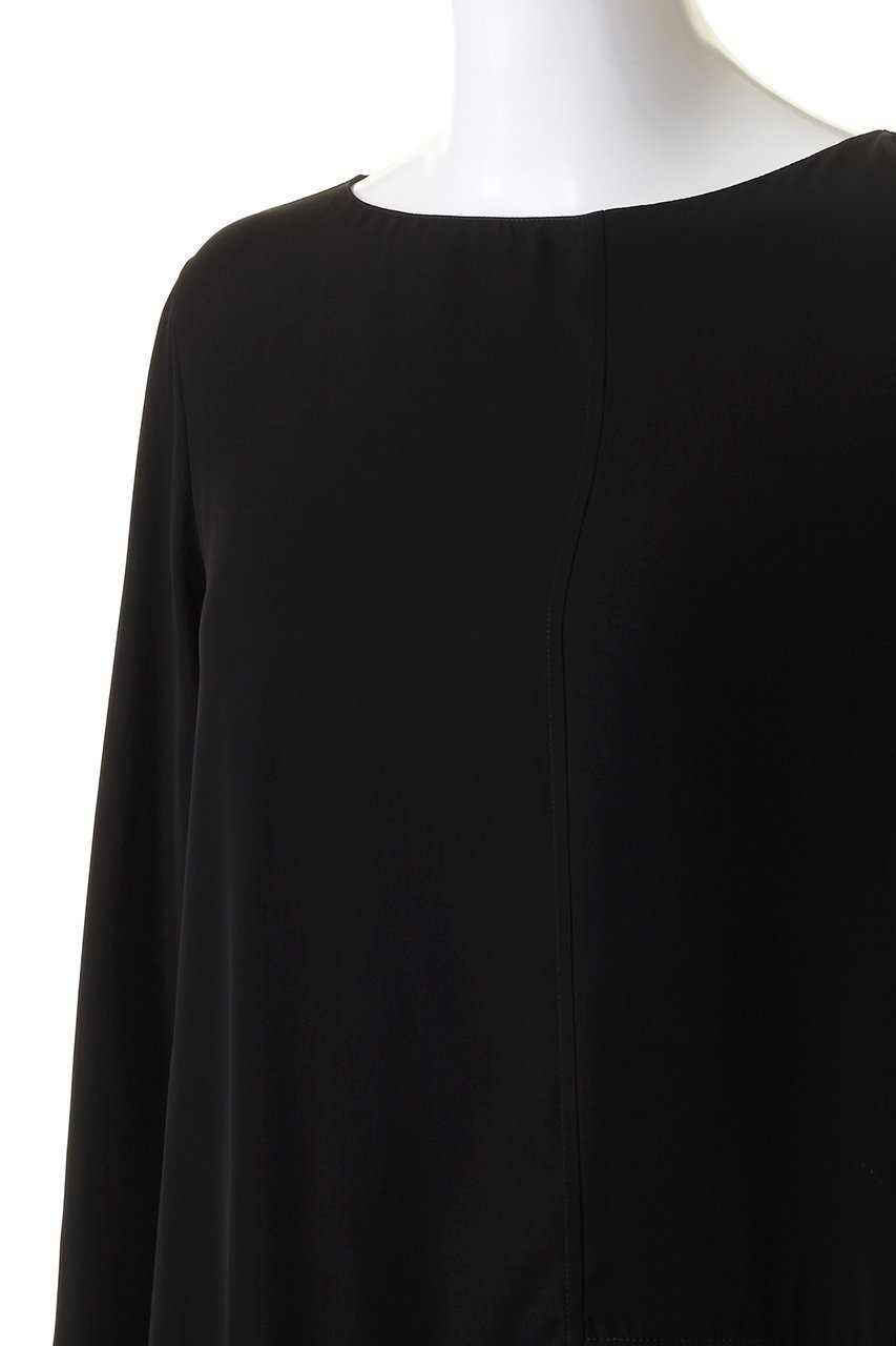 【ザ ロウ/THE ROW】のCALLAS DRESS 人気、トレンドファッション・服の通販 founy(ファニー) 　ファッション　Fashion　レディースファッション　Fashion for Women　ワンピース　Dresses　フォーマル・パーティードレス・結婚式用ドレス　Elegant & Casual Dresses　チュニック　Tunic Tops & Dresses　エレガント 上品　Elegant　キュプラ　Cupro, Eco Fabric　ギャザー　Gathered, Ruffled　シューズ　Shoes, Footwear　チュニック　Tunic, Long Top　ドレス　Dress, One-Piece　ドレープ　Drape, Draping Fabric　フェミニン　Feminine, Girly　ロング　Long, Long-Length　other-5|ID: prp329100004607401 ipo3291000000032893076