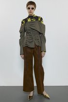 thumbnail other-6