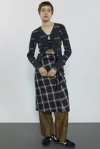 thumbnail other-7