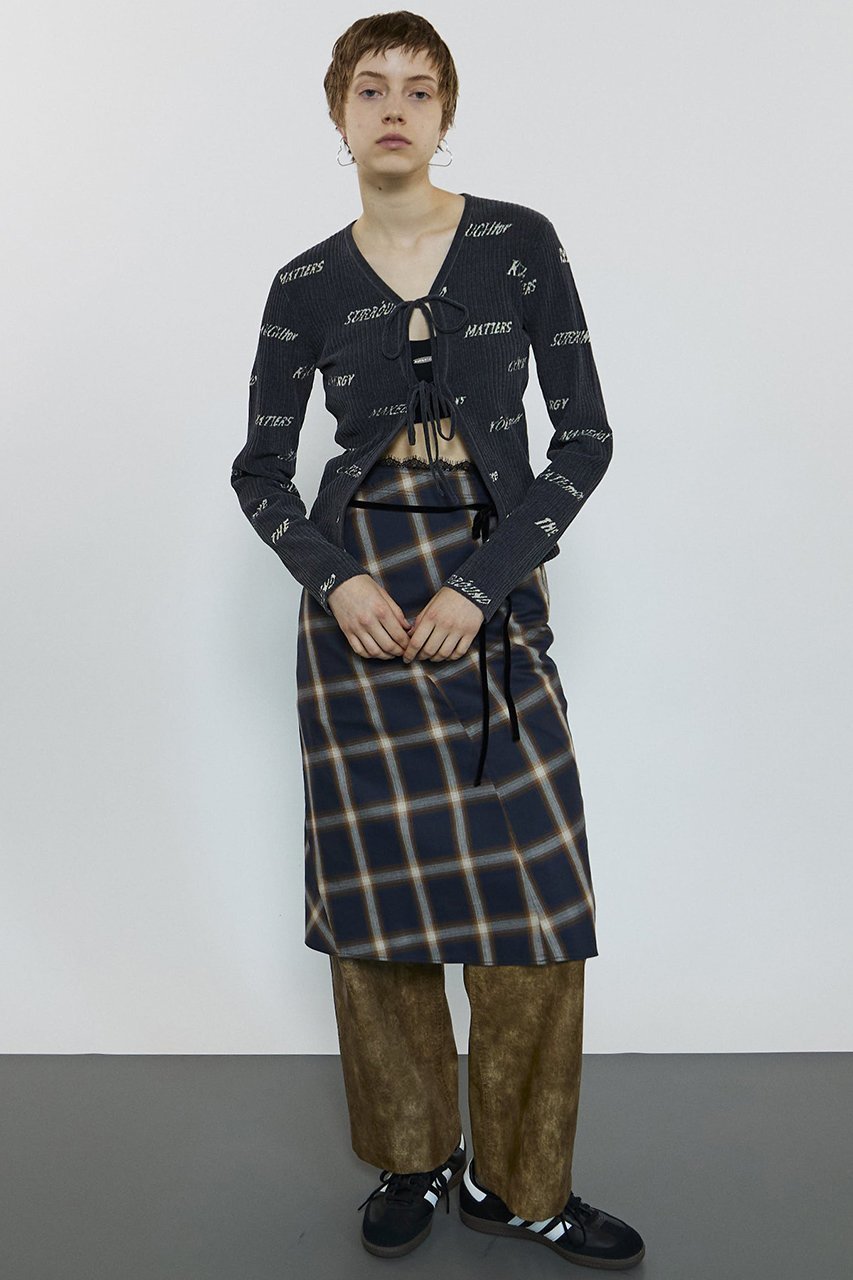 【メゾンスペシャル/MAISON SPECIAL】のVegan Leather Wide Straight Pants/ヴィーガンレザーワイドストレートパンツ 人気、トレンドファッション・服の通販 founy(ファニー) 　ファッション　Fashion　レディースファッション　Fashion for Women　パンツ　Pants & Trousers　ストレート　Straight, Straight Cut　ワイド　Wide, Wide Fit　other-7|ID: prp329100004607404 ipo3291000000032893181