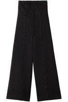 【メゾンスペシャル/MAISON SPECIAL】のBare Top Rompers/ベアロンパース BLK(ブラック)|ID: prp329100004607409 ipo3291000000032893238