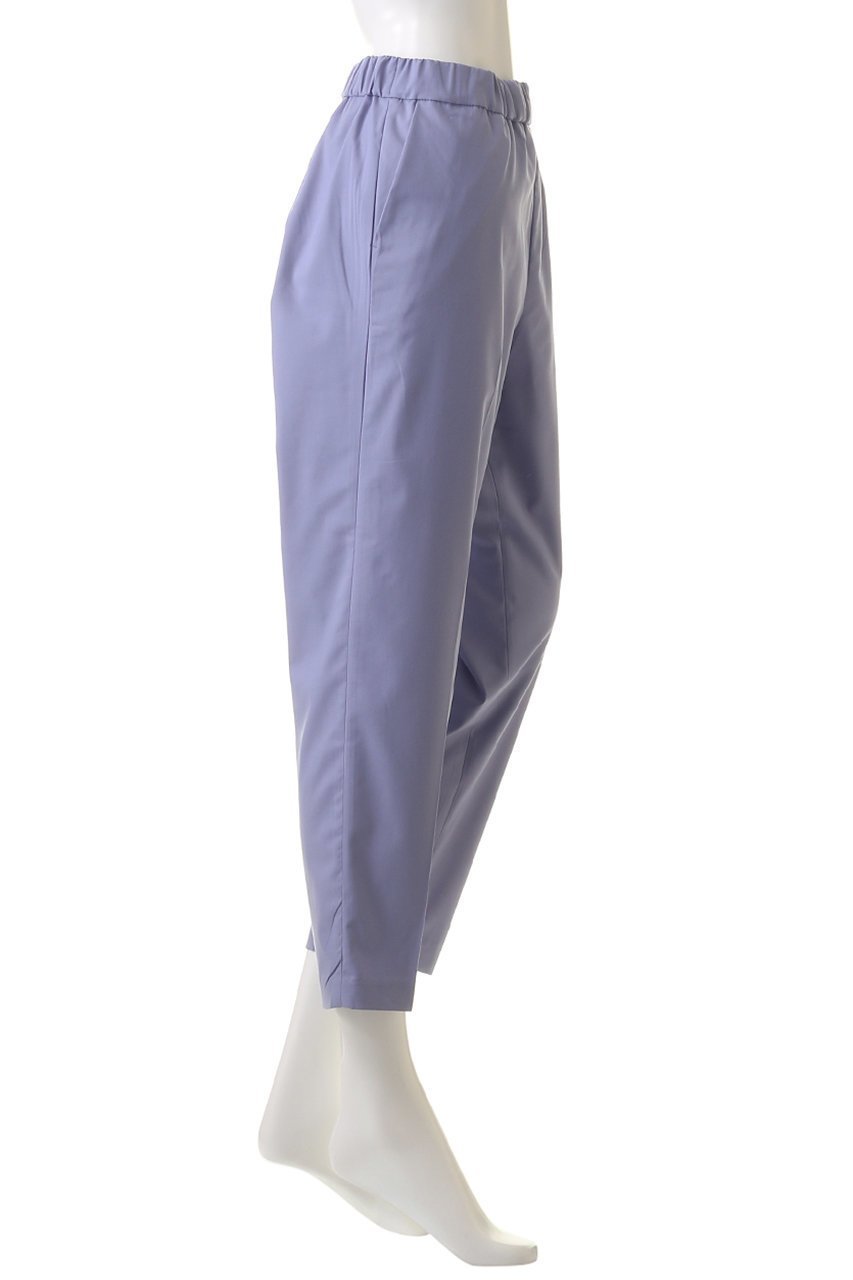 【ミズイロ インド/mizuiro ind】のcenter press straight PT パンツ 人気、トレンドファッション・服の通販 founy(ファニー) 　ファッション　Fashion　レディースファッション　Fashion for Women　パンツ　Pants & Trousers　ストレッチ　Stretch, Stretchy Fabric　ストレート　Straight, Straight Cut　エレガント 上品　Elegant　other-3|ID: prp329100004607414 ipo3291000000032893476