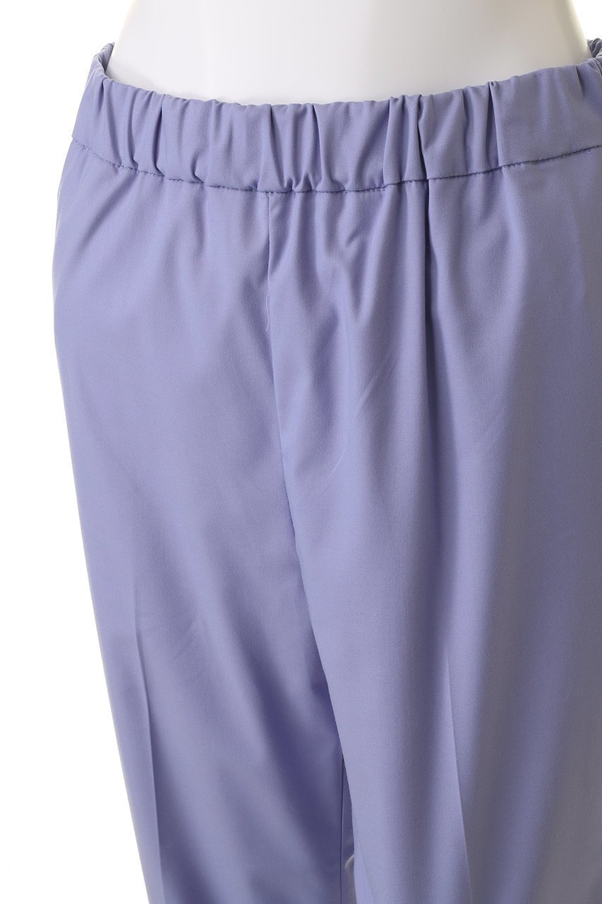 【ミズイロ インド/mizuiro ind】のcenter press straight PT パンツ 人気、トレンドファッション・服の通販 founy(ファニー) 　ファッション　Fashion　レディースファッション　Fashion for Women　パンツ　Pants & Trousers　ストレッチ　Stretch, Stretchy Fabric　ストレート　Straight, Straight Cut　エレガント 上品　Elegant　other-5|ID: prp329100004607414 ipo3291000000032893484