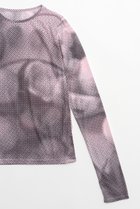 thumbnail other-2