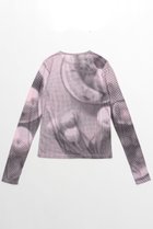 thumbnail other-3