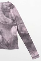 thumbnail other-4