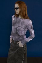 thumbnail other-7