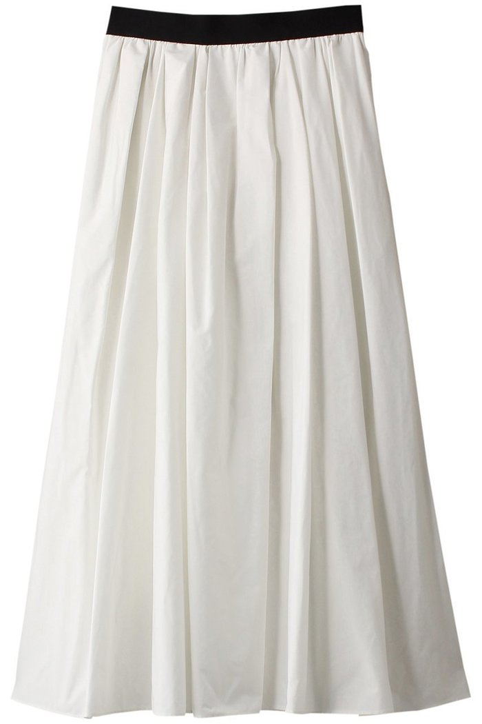 【デザイン ワークス/DESIGN WORKS】のタフタボリュームスカート インテリア・キッズ・メンズ・レディースファッション・服の通販 founy(ファニー) https://founy.com/ ファッション Fashion レディースファッション Fashion for Women スカート Skirts ロングスカート Long Skirts / Maxi & Midi Skirts おすすめ Recommended / Our Picks コンパクト Compact, Small Size タフタ Taffeta, Structured Fabric パーティ Party, Party Style フレア Flare, Flared ロング Long, Long-Length |ID: prp329100004607428 ipo3291000000034958412