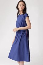 thumbnail other-2