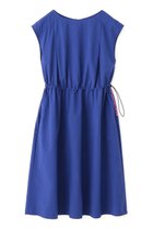 【エコアルフ/ECOALF】のACT ANYWHERE アクティブ ワンピース 【日本限定】 人気、トレンドファッション・服の通販 founy(ファニー) ファッション Fashion レディースファッション Fashion for Women ワンピース Dresses チュニック Tunic Tops & Dresses なめらか Smooth, Silky Texture ギャザー Gathered, Ruffled コレクション Collection, Seasonal Line スニーカー Sneakers, Trainers スピンドル Spindle, Drawcord チュニック Tunic, Long Top ドレス Dress, One-Piece ドローコード Drawcord, Drawstring Cord リラックス Relax, Relaxed Fit thumbnail ブルー|ID: prp329100004607429 ipo3291000000034954952