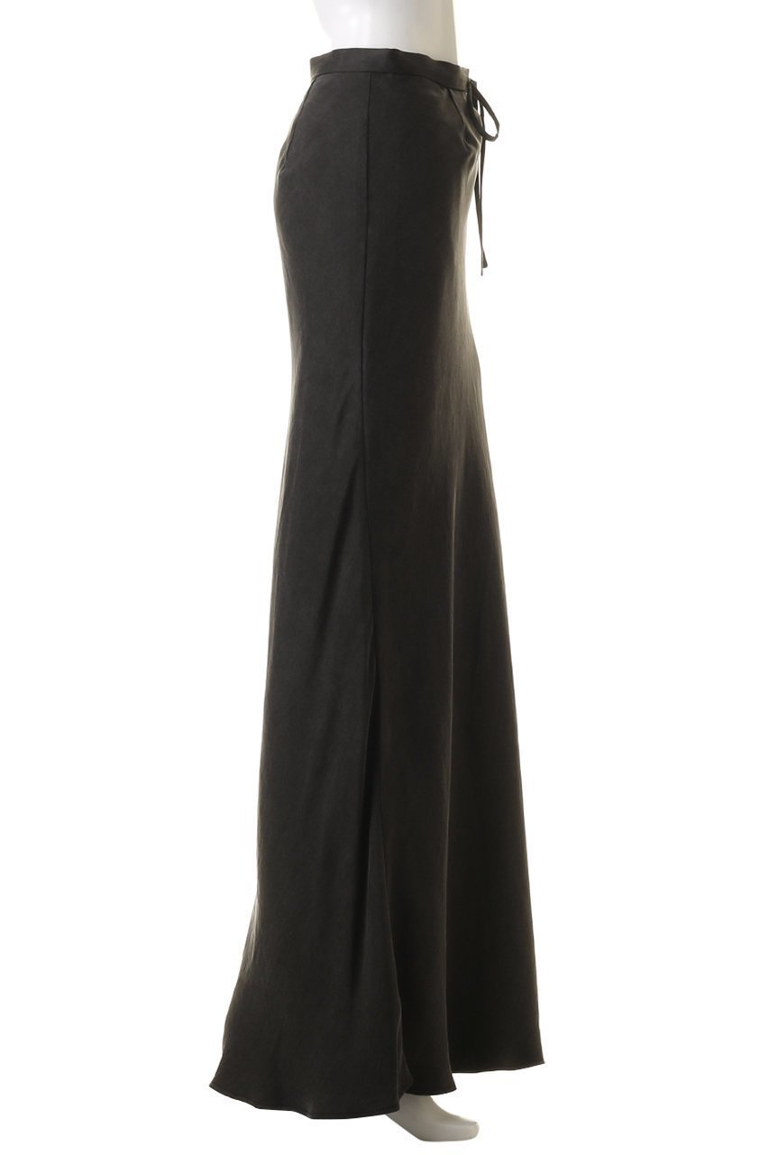 【メゾンスペシャル/MAISON SPECIAL】のSatin Bias Skirt/サテンバイアススカート 人気、トレンドファッション・服の通販 founy(ファニー) 　ファッション　Fashion　レディースファッション　Fashion for Women　スカート　Skirts　ロングスカート　Long Skirts / Maxi & Midi Skirts　サテン　Satin, Glossy Fabric　シルク　Silk, 100% Silk　ドレープ　Drape, Draping Fabric　マキシ　Maxi, Full Length　マーメイド　Mermaid, Fishtail Silhouette　ロング　Long, Long-Length　エレガント 上品　Elegant　other-3|ID: prp329100004607431 ipo3291000000035057278