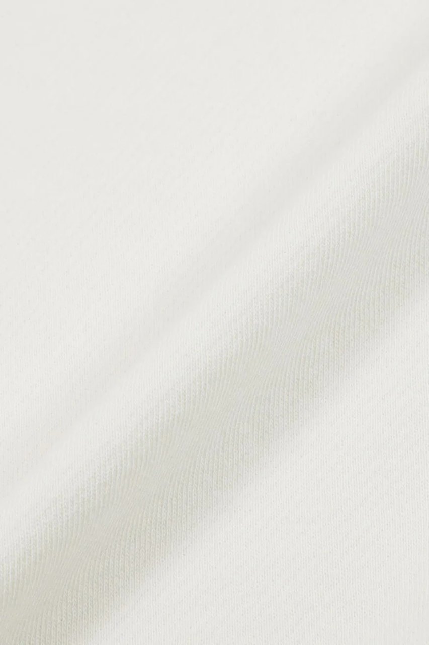 【エコアルフ/ECOALF / MEN】の【MEN】PETER バックプリント スウェット / PETERALF SWEATSHIRT MAN 人気、トレンドファッション・服の通販 founy(ファニー) 　ファッション　Fashion　メンズファッション　Fashion for Men　トップス・カットソー　Cut & Sew Tops　パーカー・フーディー / カジュアルコーデ　Hoodies & Parkas　メンズシャツ　Shirts　スウェット / スエット　Sweatshirt, Sweatwear　プリント　Print, Printed Pattern　other-8|ID: prp329100004607434 ipo3291000000032894018