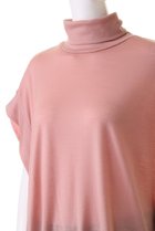 thumbnail other-5