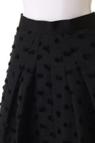 thumbnail other-5