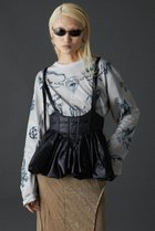 thumbnail other-6